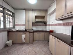 Blk 291 Keat Hong Tembusu (Choa Chu Kang), HDB 4 Rooms #560122681